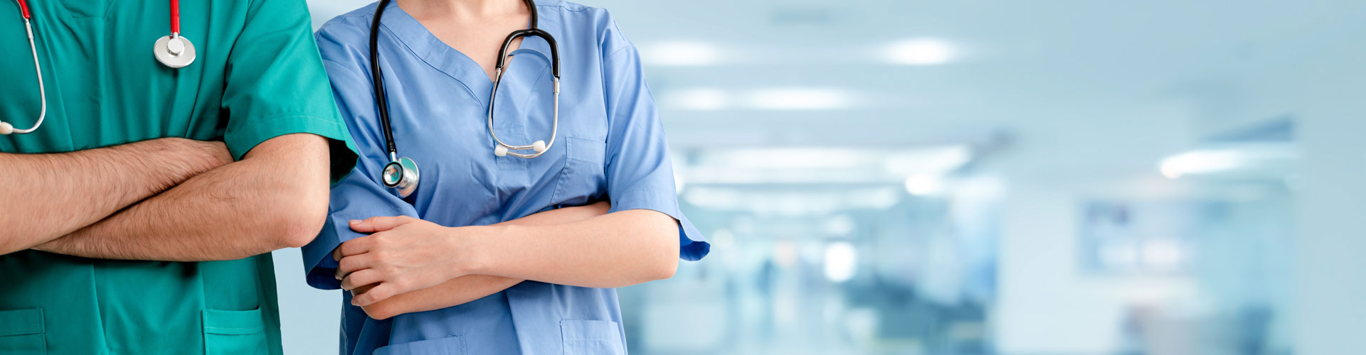 Banner de la carrera de Biomedicina
